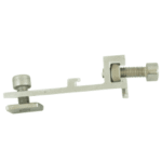 ALUMERO 16417 Alumero Kreuzverbinder 2.1 802200  Verpackungseinheit:1ST