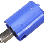 VOLA VR277K Vola Keramikkartusche  Verpackungseinheit:1ST