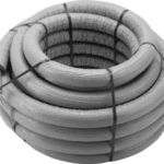 VIEGA 743 314 Viega Raxofix-Mehrschichtverbundrohr Ausstattung,  Rundumdämmung 26 mm grau (?=0,040 W/mK), Modell 5302.3 d: 25 s: 2.7 V: 0.305 L: 25 5302,3 Verpackungseinheit:25M