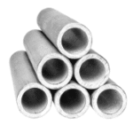 ALVA ERN4-13/1.6 Edelstahlr. nahtl. EN10216-5 1.4571/316L D3/T3 od. D2/T2 HL=5-7m 13.5x1.6mm  Verpackungseinheit:6M