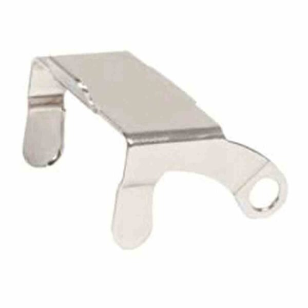 HIRSCHMANN 732045001 STASI3 Sicherungsbügel für 3+PE und 5+PE-Versionen