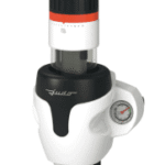 JUDO 8165031 JUDO Hauswasserstation - JPM-QC 1'' 100 ym V2021  Verpackungseinheit:1ST