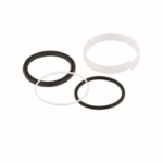 KLUDI 7531200-00 KLUDI-Ersatzteil Dichtungssatz KLUDI MIX/KLUDI OBJEKTA MIX Neutral 75312__-00 Verpackungseinheit:1ST