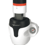 JUDO 8010219 JUDO Rückspül-Schutzfilter - JPF-QC 1'' 100 ym V2021  Verpackungseinheit:1ST