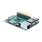 PC ELECTRIC 353437 WLAN-Modul für Wallbox GLB/GTB  Verpackungseinheit:1ST