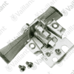 VAILLANT 042110 Vaillant-Zuendbrenner 042110 kplt.  Verpackungseinheit:1ST