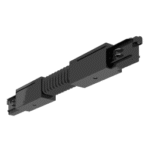 EGLO PRO 69441 FLEX-VERBINDER ON/OFF SCHWARZ 69441 TRACK 3PHS Verpackungseinheit:1ST