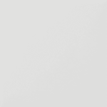 GIRA 536027 S3000 Bedienaufsatz System 55 reinweiß matt  Verpackungseinheit:1ST