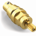 KEMPER E01055750001500 KEMPER Innenoberteil komplett, für Frosti 576  Verpackungseinheit:1ST