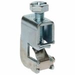 MERSEN B1026491 Anschlussklemme 1,5-50mm² für MULTIFIX 60, SaS-Stär