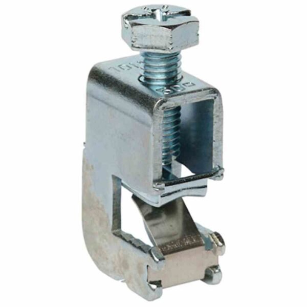 MERSEN B1026491 Anschlussklemme 1,5-50mm² für MULTIFIX 60, SaS-Stär