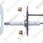 VAILLANT 043120 Vaillant-Zuendelektrode 043120  Verpackungseinheit:1ST