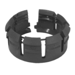 ALVA ATMAGKR15 ALVA MAGNUM 3G Klemmring PVCK NW15 (AD.20mm)  Verpackungseinheit:1ST