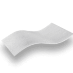 ALVA ATVLIES200RVS4 ALVA GEO PP  AG200 RVS 4x100m Filter-und Drainagevlies RVS geprüft  Verpackungseinheit:1ROL