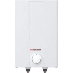 ALVA AQESP5OT.2 ALVA Una E-Kleinspeicher 5 Liter Obertisch, 2 kW, drucklos  Verpackungseinheit:1ST