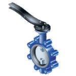 ARI 2201300802911 ARI-Gesa Absp.Klappe GGG Scheibe 1.4581 Mansch.NBR PN16 DN 80 m.Rasterh.Anfl. 22013 Verpackungseinheit:1ST