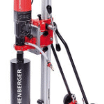 ROTHENBERGER FF34200 Bohrsystem RODIACUT 250 / RODIADRILL 20  Verpackungseinheit:1ST