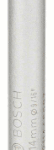 BOSCH POWER TOOLS 2 608 587 144 Diamanttrockenbohrer Easy Dry Best for Ceramic, 14 x 33 mm 2608587144 Verpackungseinheit:1ST