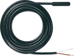 34299f96-9ee5-4c8d-b717-b14f01393b1c GIRA 149300 Fernfühler Zubehör Verpackungseinheit:1ST – Bild 1