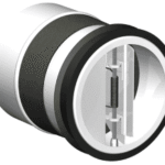 AIR FIRE 9109126 Feuerabschlüsse für Luftleitungen FSA-ST/125  Verpackungseinheit:1ST