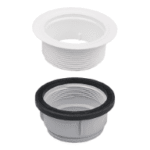 HUTTERER & LECHNER HL0570.1E HL0570.1E - HL570 Schraubventil mit Gegenmutter 0570.1E Verpackungseinheit:1ST