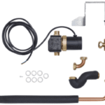 VAILLANT 0020170503 VAILLANT Zirkulationsp.f.Kompaktgerät Zirkulationspumpen-Set f.direkten einbau  Verpackungseinheit:1ST