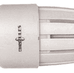 HERZ 1986098 Herz Thermostat H Herzcules Masivausf. Fig.9860(98)  Verpackungseinheit:1ST