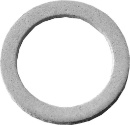 3495b859-68a3-4b4a-b94c-f7f873411df6 BOSCH ROBERT 8-710-103-045-0 Ersatzteil TTNR: 87101030450 Dichtung 18,6x13,5x1,5 (10x) Verpackungseinheit:1ST – Bild 1