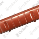 VAILLANT 181005 Vaillant Ausdehnungsgefäß 181005  Verpackungseinheit:1ST