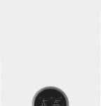 BOSCH ROBERT 8-738-212-420 CS6800iAW 12E, Inneneinheit WP wandhängend, mit integr. USV u. E-Heizer  Verpackungseinheit:1ST