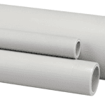 FISCHER GEORG 167481029 GF Rohr PP-H PN16 S3.2/SDR7.4 d 25x3,5  Verpackungseinheit:5M