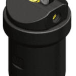 ALVA ALEPPISOFI40 ALVA EPP-Isolierung für Messingfilter 11/2", 500 x 170 x 120 mm  Verpackungseinheit:1ST