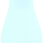 ALVA ERK5-11476 Reduzierung geschw. DIN2616-2 316Ti konz. 114,3x2,6/76,1x2,3 mm L=100mm  Verpackungseinheit:1ST