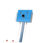 PROFIBOX ST.T16KEUNG7 ProfiBox f.Spültisch Trockenbau, Abfluss: Polokal NG  Verpackungseinheit:1ST