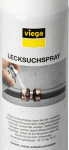 VIEGA 788 049 Viega Lecksuchspray 5300 für alle Viega Rohrleitungssysteme 5300 Verpackungseinheit:1ST
