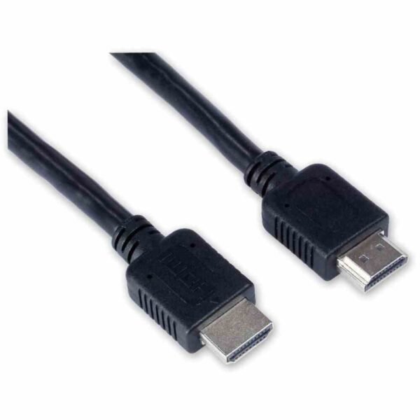 ASCI 9137259 HDMI-A Stecker auf HDMI-A Stecker in 15,0m Länge