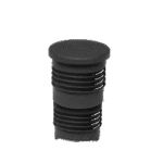 ALVA WDS32 Dichtstopfen M32 zum Abdichten von Elektroinstallationsrohren  Verpackungseinheit:50ST