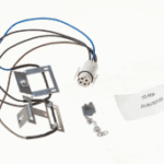 SAUNIER DUVAL 0020048297 SD Sicherheitstemperaturbegrenzer PTC Isotwin 25/30  Verpackungseinheit:1ST