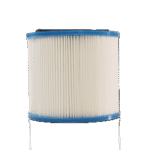 ALVA ACBSTFILTER ALVA Standardfilter für ACBSAUGER  Verpackungseinheit:1ST