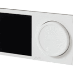 DANFOSS 087H3200 Danfoss Fernbedienung ECA 30 f. ECL Comfort 210 (B), 296, 310 (B)  Verpackungseinheit:1ST