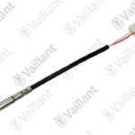 VAILLANT 0020038756 Vaillant Sensor, Temperatur intern VR11  Verpackungseinheit:1ST