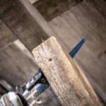 BOSCH POWER TOOLS 2 608 900 391 EXPERT S1156XHM Multi Material Säbelsägeblatt 2608900391 Verpackungseinheit:1ST