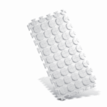 ALVA ALTTP25 ALVA Trockenbau Trockenplatte Typ 25 (DEO)  Verpackungseinheit:7,92M2