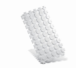 38547d07-c829-4760-b555-f9bba0eb8efa ALVA ALTTP25 ALVA Trockenbau Trockenplatte Typ 25 (DEO) Verpackungseinheit:7,92M2 – Bild 1