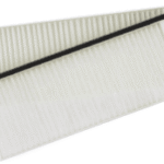 LIVENTO 1070 Livento Type ALM-EFF7 Ersatzfilter-Set  Verpackungseinheit:1ST