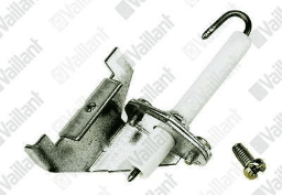 387a6232-3892-44cf-b9fc-41cf1994035f VAILLANT 090649 Vaillant Überwachungselektrode 090649 Verpackungseinheit:1ST – Bild 1