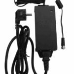 TRIAX 318164 Schaltnetzteil 18VDC, 3A, passend zu TMS C-Multischalter und TMSA-Verstärker TMS PSU 3A Verpackungseinheit:1ST