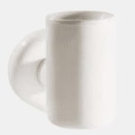 BWT 874085 BWT 2.23W Speichersifon mit exzentrisch verstellbarem Trichter  Verpackungseinheit:1ST