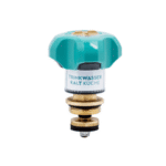 BWT 881349 BWT Mondseer Fig. 294-2" M 3D Oberteil zu DV+SSV M-Clip HACCP*  Verpackungseinheit:1ST