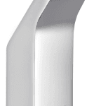 KEUCO 12715010000 KEUCO COLLECTION MOLL Handtuchhaken verchromt  Verpackungseinheit:1ST